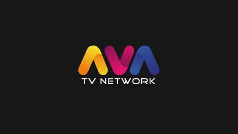 Ava Network